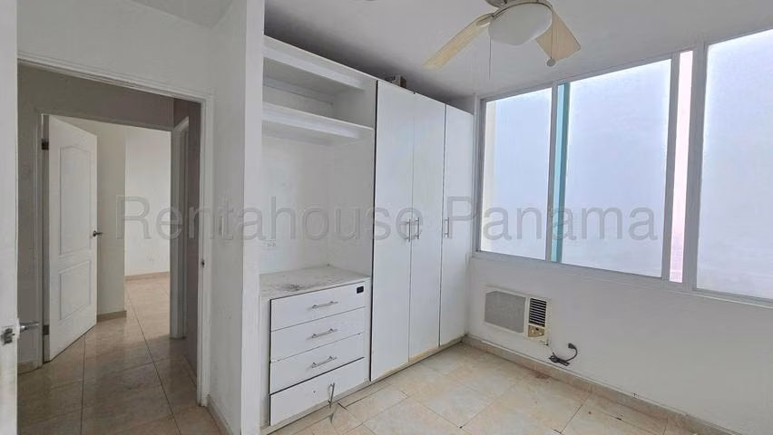 Apartamento en venta Edison Park 27MAM1761 - Imagen 11