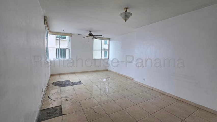 Apartment for sale Edison Park 27MAM1761