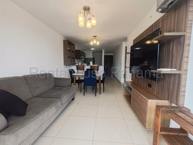 Alquiler Apartamento Tumba Muerto - Spotlight 27YCG1914