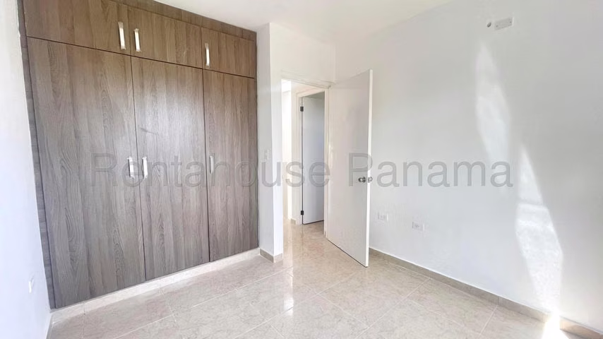 Venta de Casa en Vista Alegre