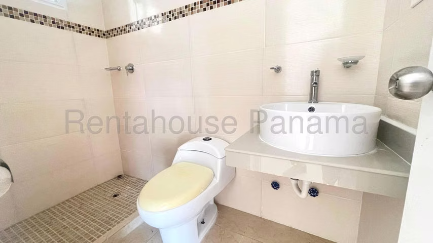 Venta de Casa en Vista Alegre