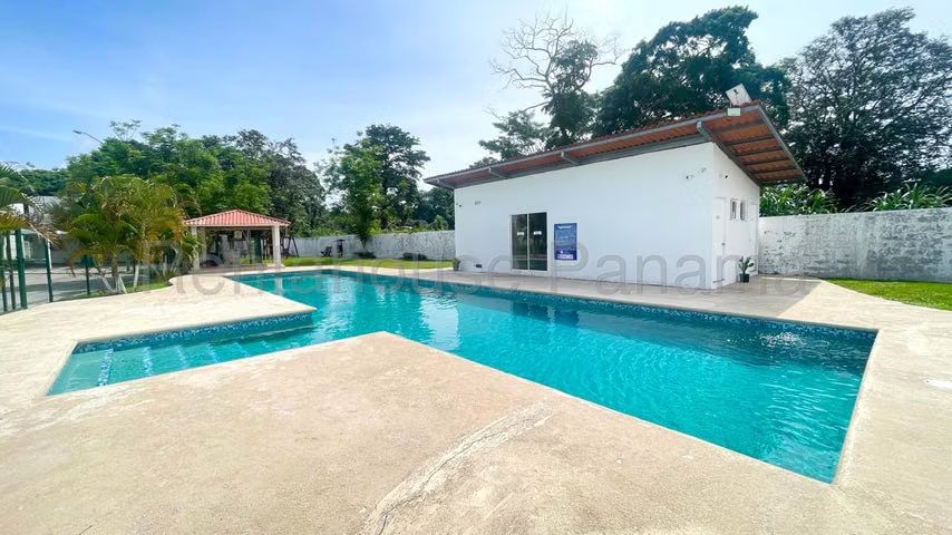 Venta de Casa en Vista Alegre
