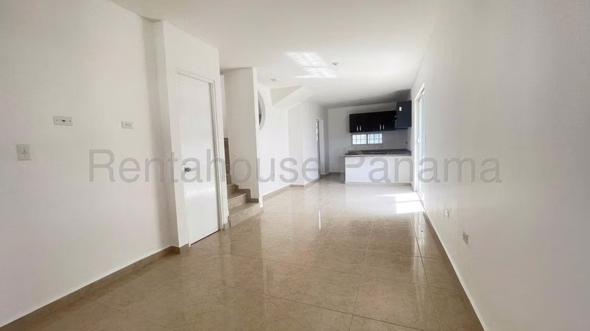 Venta de Casa en Vista Alegre