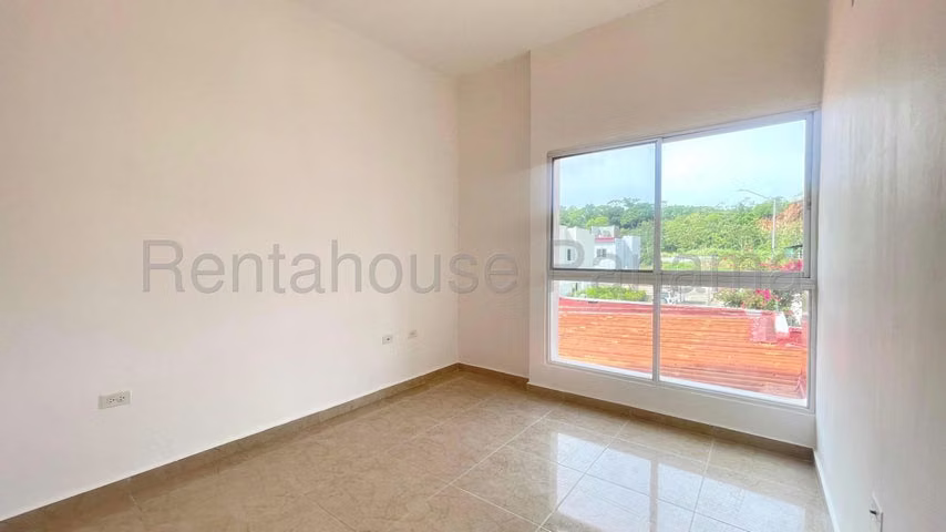 Venta de Casa en Vista Alegre