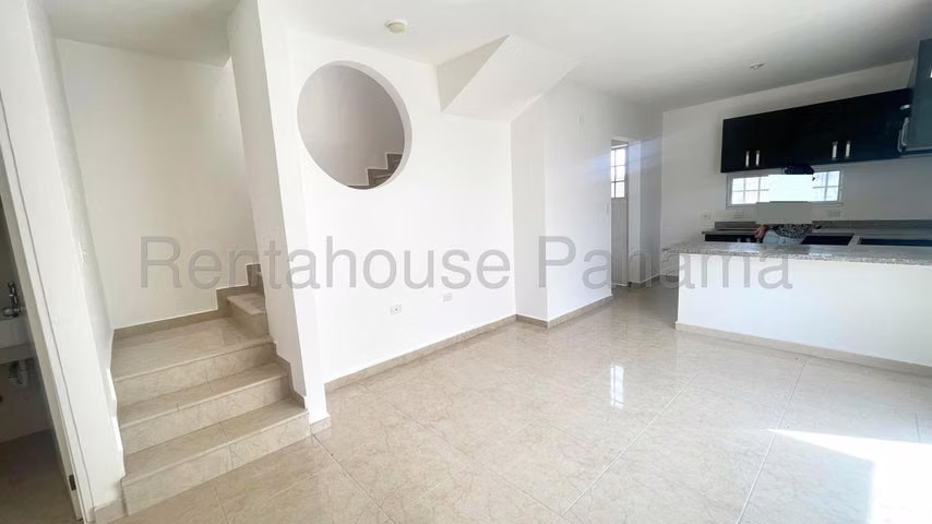 Venta de Casa en Vista Alegre