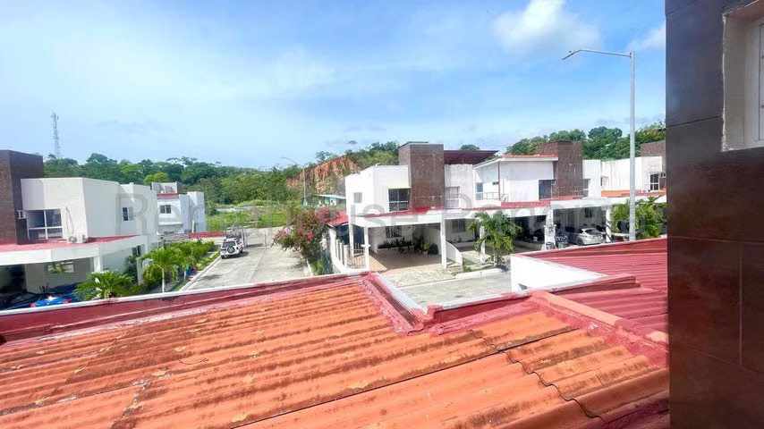 Venta de Casa en Vista Alegre
