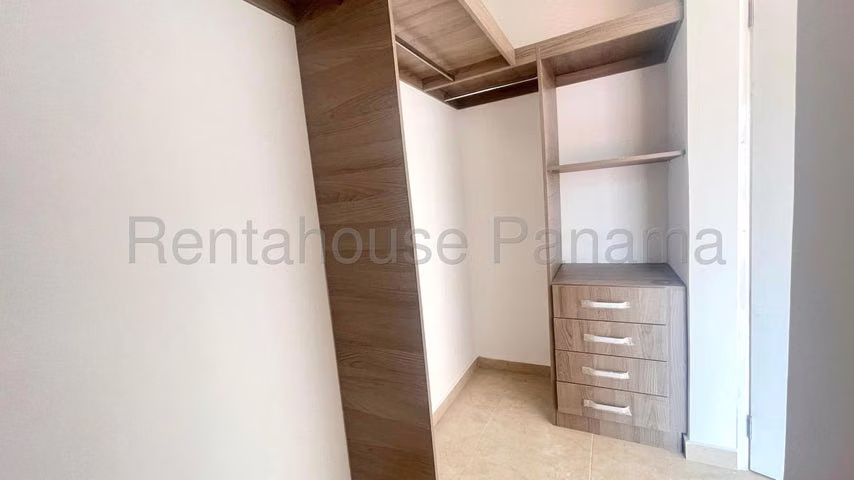 Venta de Casa en Vista Alegre