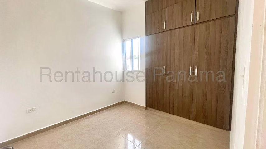 Venta de Casa en Vista Alegre