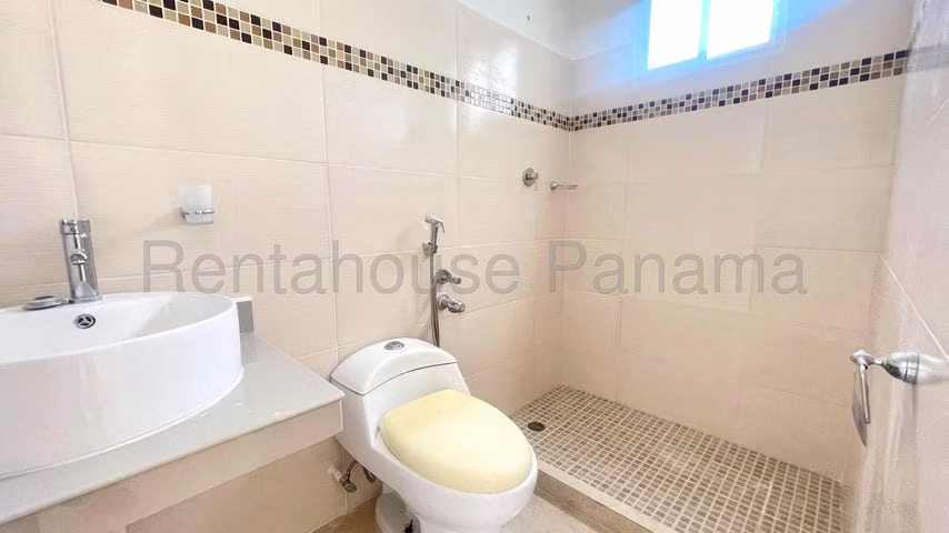 Venta de Casa en Vista Alegre