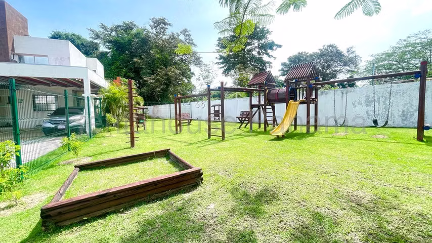 Venta de Casa en Vista Alegre