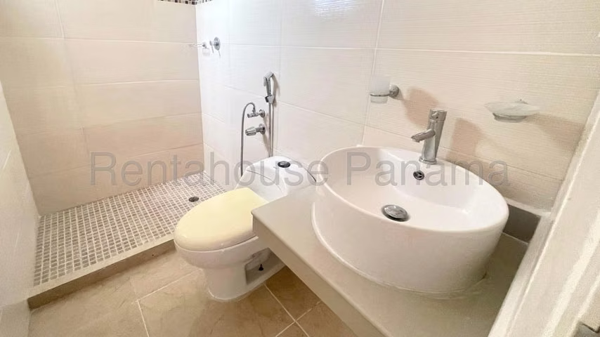 Venta de Casa en Vista Alegre