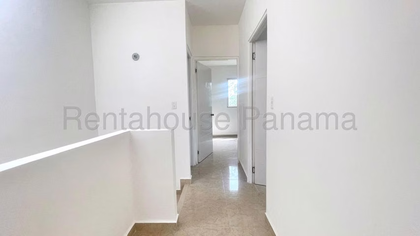 Venta de Casa en Vista Alegre