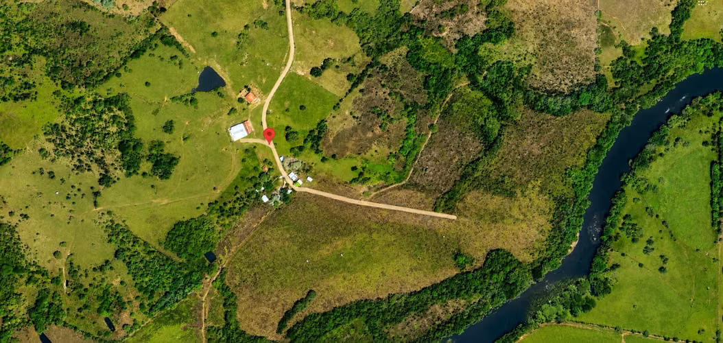 Venta de Finca en San Francisco, Veraguas, 13 hectáreas
