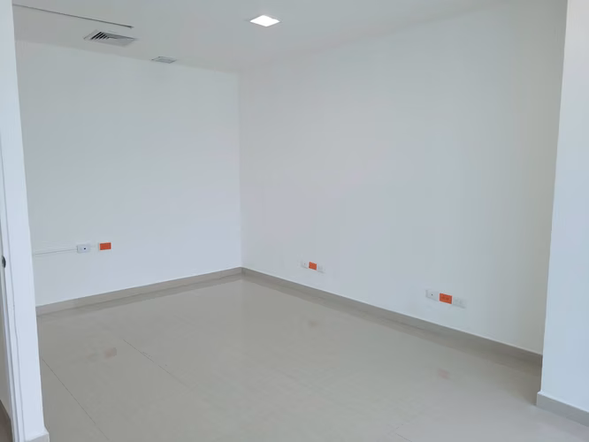 OFICINA en COSTA del ESTE - FINANCIAL PARK - 105 M² - Imagen 7
