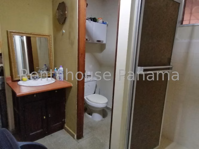 VENTA DE CASA EN CHORRERA ABS - Imagen 15