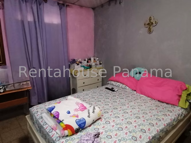 VENTA DE CASA EN CHORRERA ABS - Imagen 10