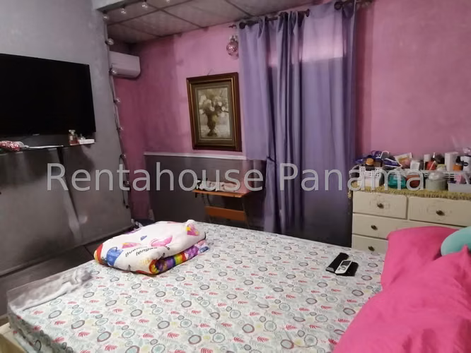 VENTA DE CASA EN CHORRERA ABS - Imagen 11