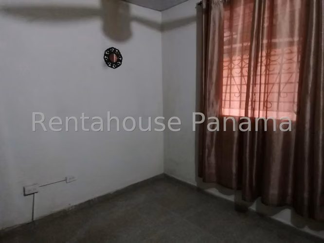 VENTA DE CASA EN CHORRERA ABS - Imagen 12
