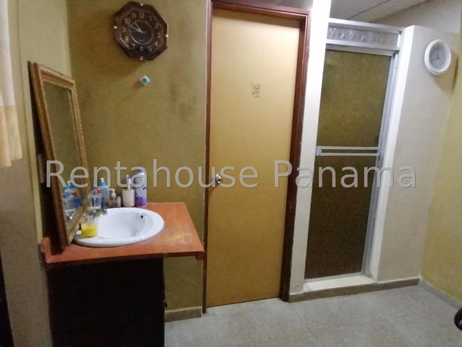 VENTA DE CASA EN CHORRERA ABS - Imagen 14