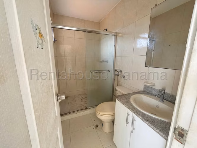 VENTA DE CASA EN CHORRERA ABS - Imagen 14