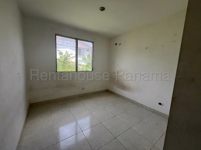 VENTA DE CASA EN CHORRERA ABS - Imagen 16