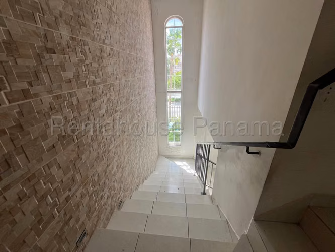 VENTA DE CASA EN CHORRERA ABS - Imagen 10