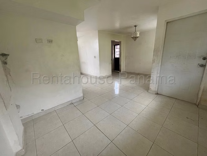 VENTA DE CASA EN CHORRERA ABS - Imagen 5