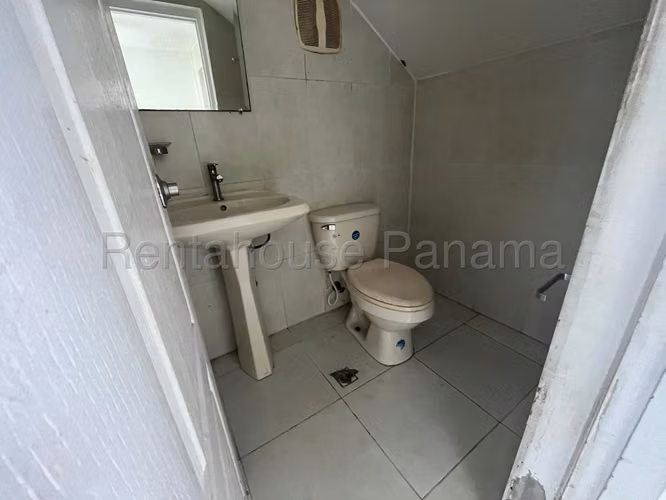 VENTA DE CASA EN CHORRERA ABS - Imagen 6