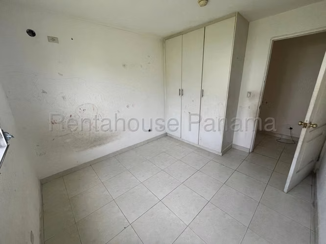 VENTA DE CASA EN CHORRERA ABS - Imagen 17