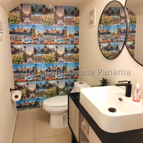 Venta de casa en Versalles 24MVCH5222 - Imagen 6