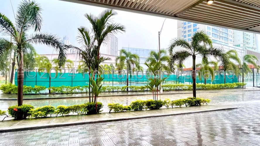 Apartamento en Venta en Costa del Este Bali 27YCG1907 - Imagen 2