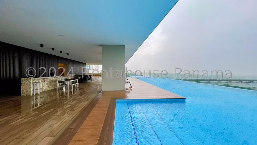 Apartamento en Venta en Costa del Este Bali 27YCG1907 - Imagen 14