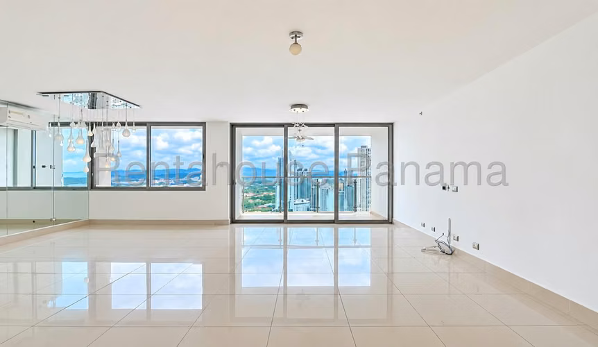 Apartamento en Venta en Costa del Este Bali 27YCG1907 - Imagen 3