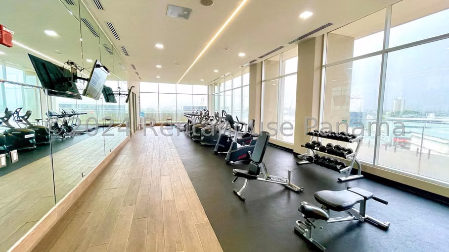 Apartamento en Venta en Costa del Este Bali 27YCG1907 - Imagen 15