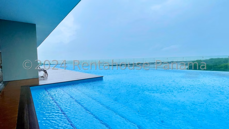 Apartamento en Venta en Costa del Este Bali 27YCG1907 - Imagen 13