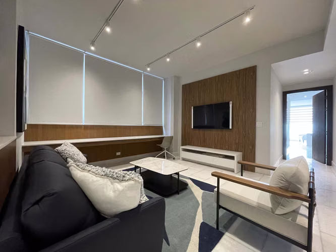 ALQUILER APARTAMENTO PUNTA PAITILLA AMOBLADO PH THE TOWERS MLD - Imagen 13