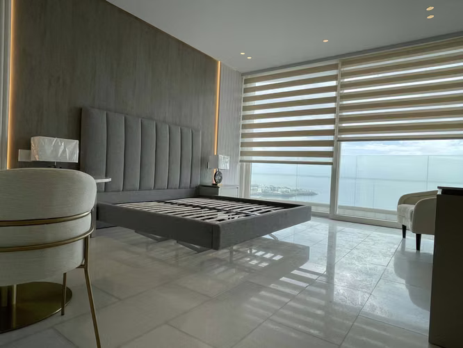 ALQUILER APARTAMENTO PUNTA PAITILLA AMOBLADO PH THE TOWERS MLD - Imagen 14