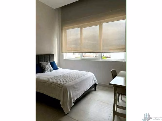 ALQUILER DE CASA SANTA MARIA OPORTUNIDAD THE WOODS 318m2 JP - Imagen 10