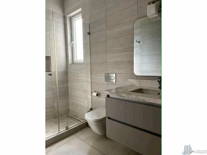 ALQUILER DE CASA SANTA MARIA OPORTUNIDAD THE WOODS 318m2 JP - Imagen 14
