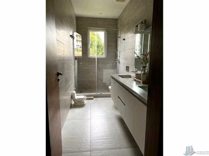 ALQUILER DE CASA SANTA MARIA OPORTUNIDAD THE WOODS 318m2 JP - Imagen 15