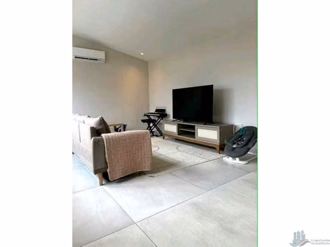 ALQUILER DE CASA SANTA MARIA OPORTUNIDAD THE WOODS 318m2 JP - Imagen 8