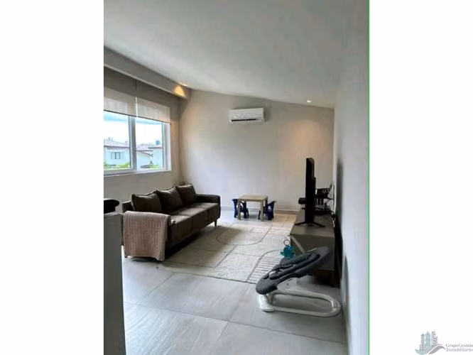 ALQUILER DE CASA SANTA MARIA OPORTUNIDAD THE WOODS 318m2 JP - Imagen 9
