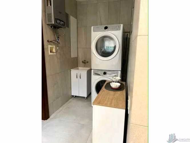 ALQUILER DE CASA SANTA MARIA OPORTUNIDAD THE WOODS 318m2 JP - Imagen 17