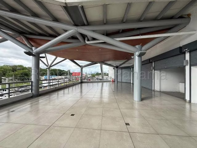 Local Comercial en David | Alta Visibilidad y Excelente Ubicación – Chiriquí - Imagen 7