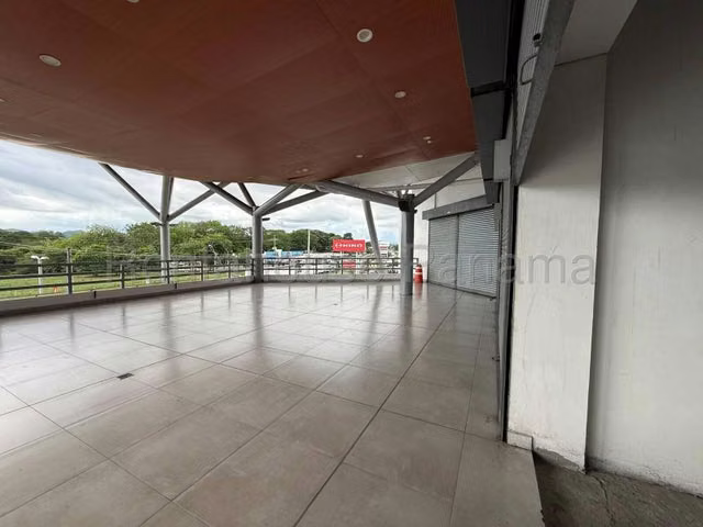 Local Comercial en David | Alta Visibilidad y Excelente Ubicación – Chiriquí - Imagen 8