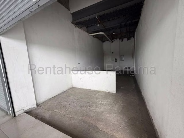 Local Comercial en David | Alta Visibilidad y Excelente Ubicación – Chiriquí - Imagen 13