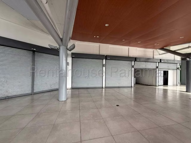 Local Comercial en David | Alta Visibilidad y Excelente Ubicación – Chiriquí - Imagen 6