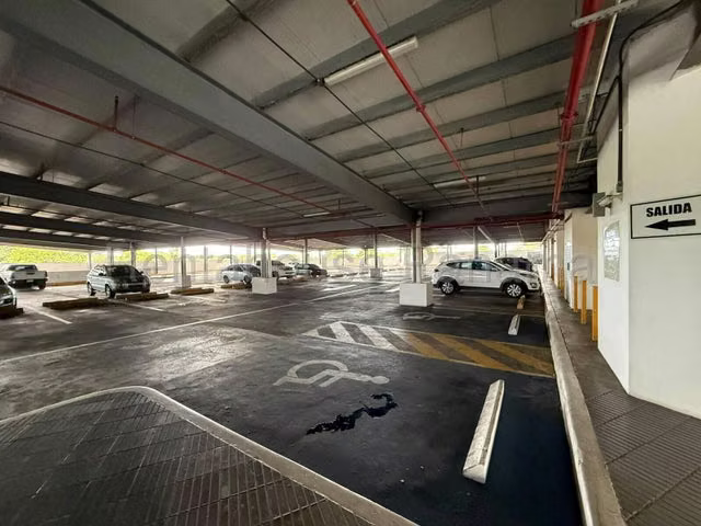 Local Comercial en David | Alta Visibilidad y Excelente Ubicación – Chiriquí - Imagen 2