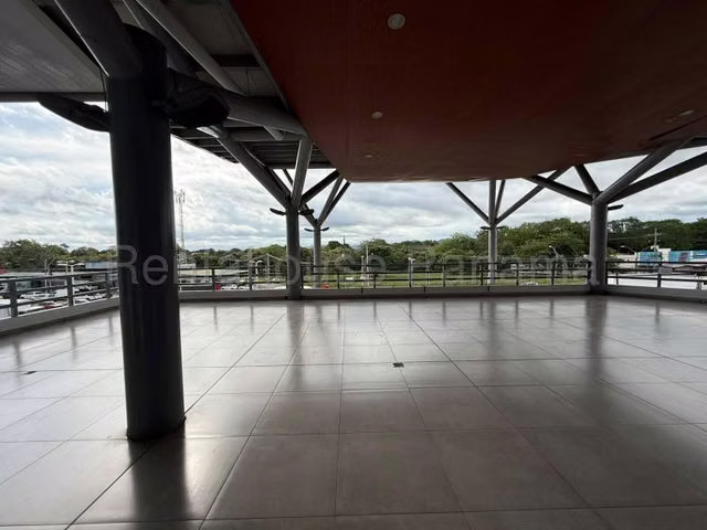 Local Comercial en David | Alta Visibilidad y Excelente Ubicación – Chiriquí - Imagen 9