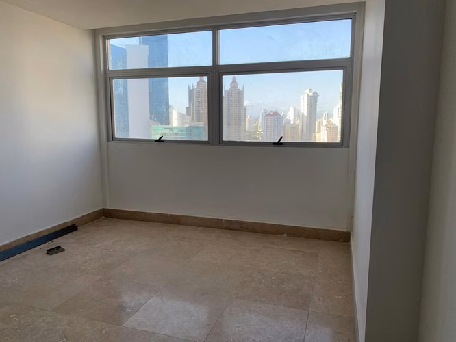 Venta de Apartamento en Punta Pacífica, Q Tower - Imagen 16
